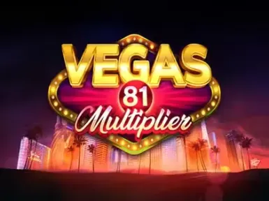 Casino Tivoli screenshot