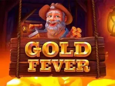 Casino Tivoli screenshot